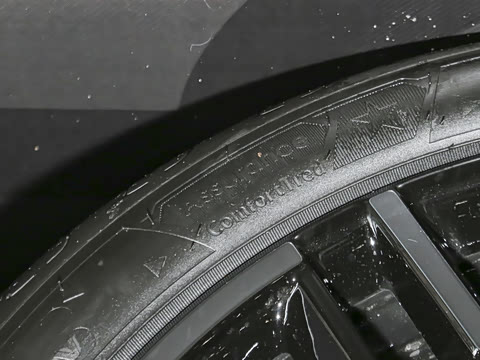 2025�� PAUL SMITH ���ʦ��