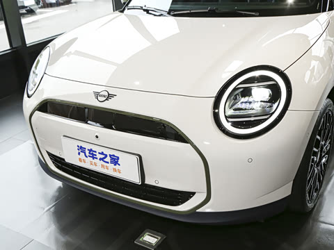 2025�� PAUL SMITH ���ʦ��