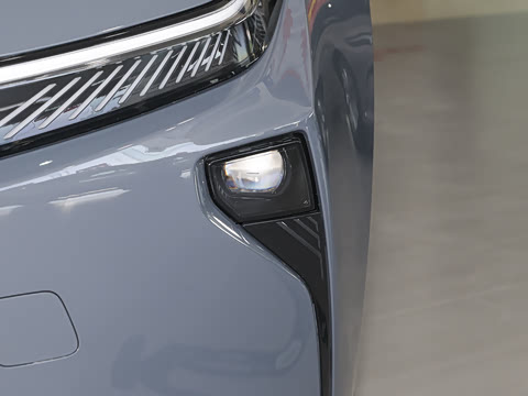 2026�� 1.8L ˫�� ��Ӣ��