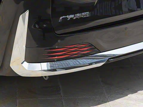 2026�� ������