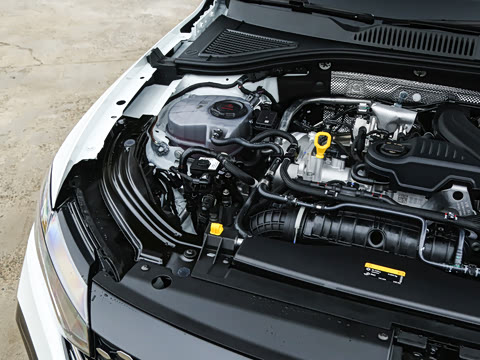 2026�� 300TSI DSG�ǿ����ݰ�