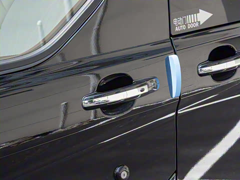 2025�� �Զ�������