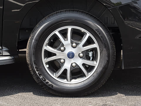 2025�� �Զ�������