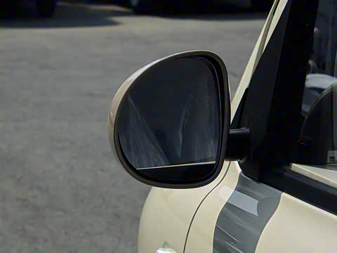 2026�� 222km ��ҫ��