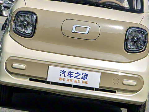 2026�� 222km ��ҫ��