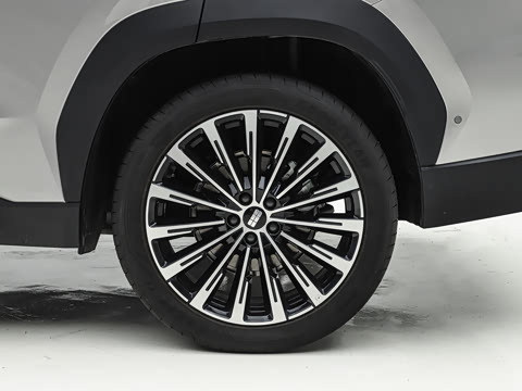 2026�� Զ���� 225km �ǽ���
