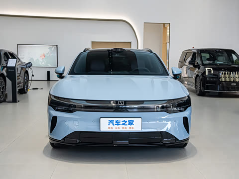 2026�� ����Max�� 75kWh