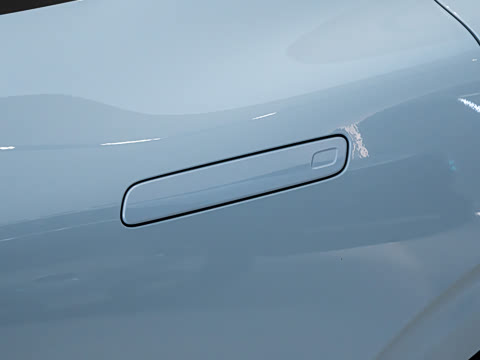 2026�� ����Max�� 75kWh