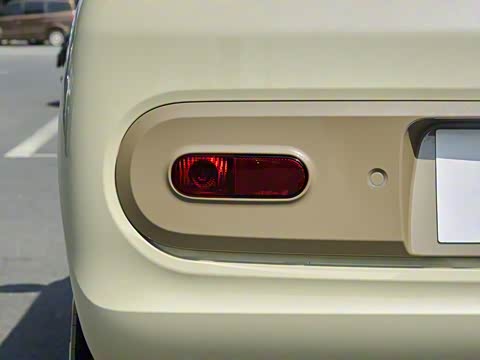 2026�� 222km ��ҫ��