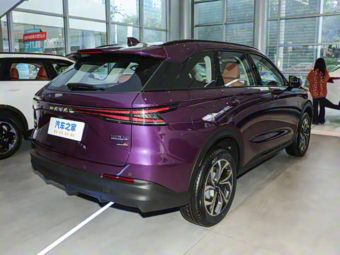 2025�� Hi4 110 Pro