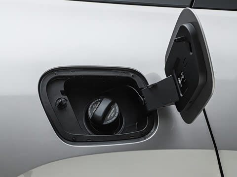 2026�� Զ���� 225km �ǽ���