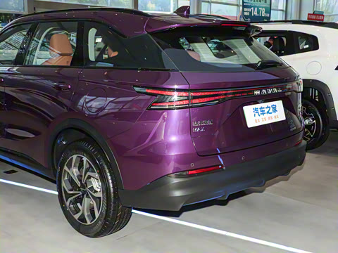 2025�� Hi4 110 Pro