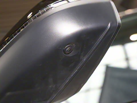 2024�� 3.0 TFSI quattro