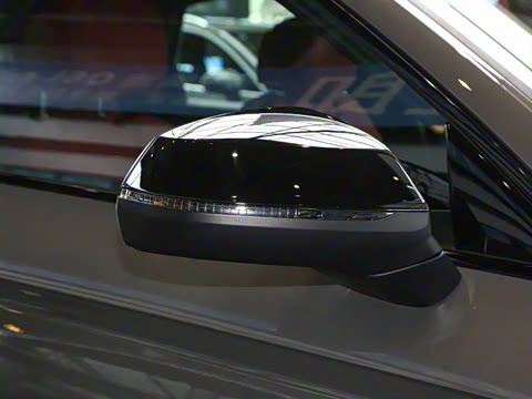 2024�� 3.0 TFSI quattro