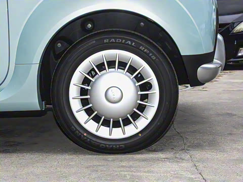 2025�� ������