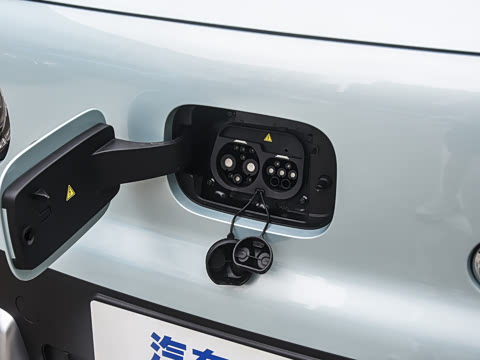 2025�� ������