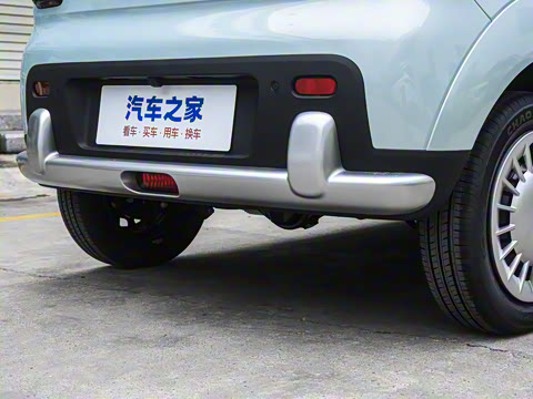 2025�� ������