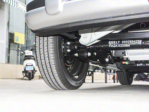 2025�� ������