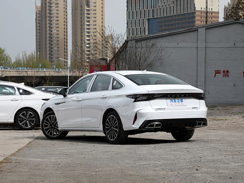 2026�� 1.6T ������