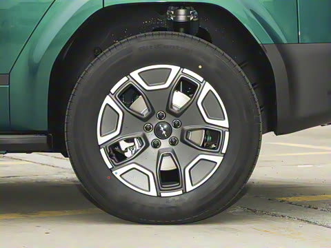 2025�� 190KM����Max��