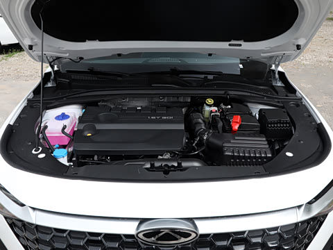 2026�� 1.6T ������