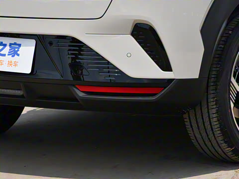 2026�� Relive 1.5T Max