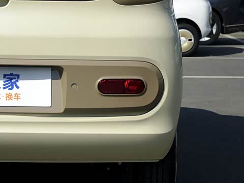 2026�� 222km �Ų���