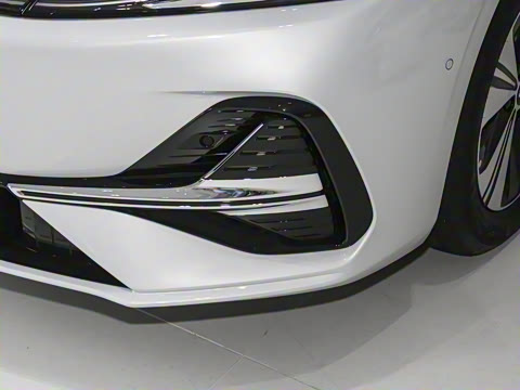 2025�� EM-i 150km Զ����