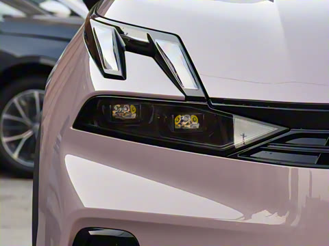 2026�� Relive 1.5T Max