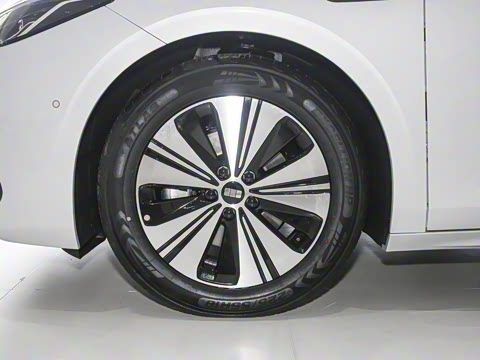 2025�� EM-i 150km Զ����