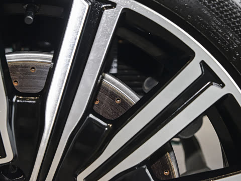 2026�� �콢��