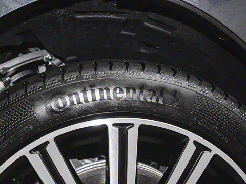 2026�� �콢��