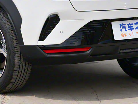 2026�� Relive 1.5T Max