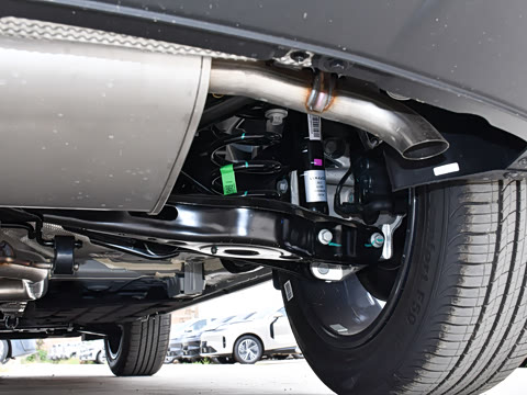 2026�� Relive 1.5T Max