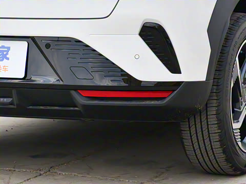 2026�� Relive 1.5T Max