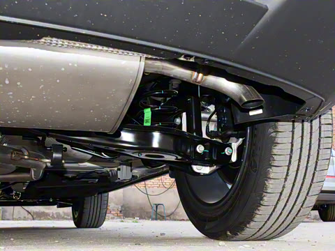 2026�� Relive 1.5T Max