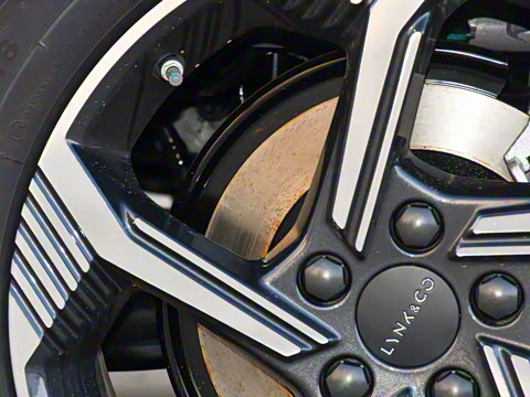 2026�� Relive 1.5T Max