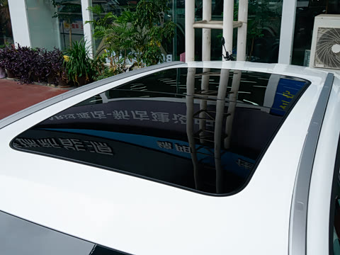 2026�� 530km ̽��+��