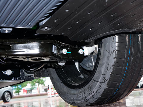 2026�� 530km ̽��+��