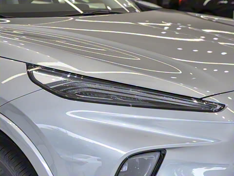 2025�� 545KM������