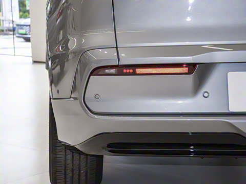 2025�� 545KM������