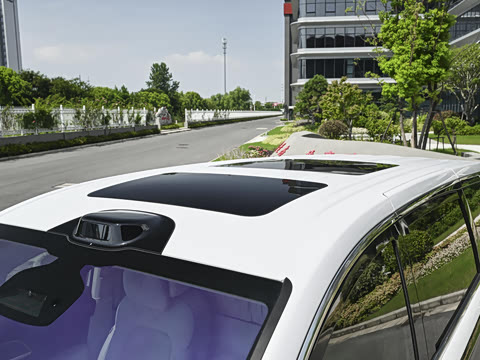 2026�� PHEV ɽ��������