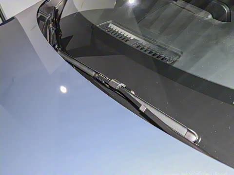 2025�� 2.0L �Զ����Ű�