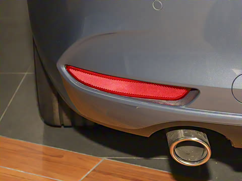 2025�� 2.0L �Զ����Ű�