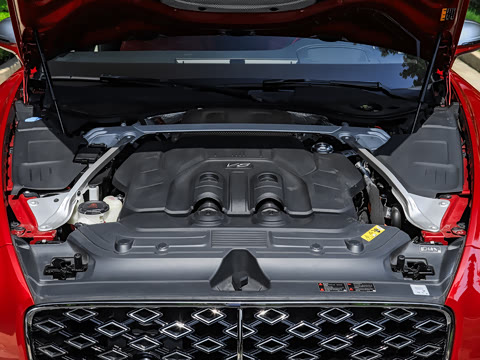 2026�� GT Mulliner��