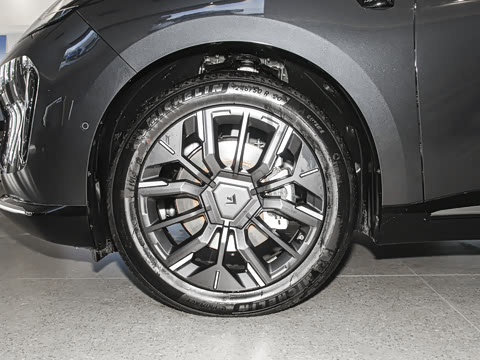 2025�� 670 Max��