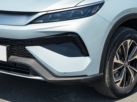 2026�� �ɳ۰� DM-i 220KM������