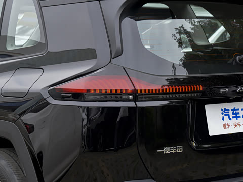 2026�� ˫�� 2.5L ����������