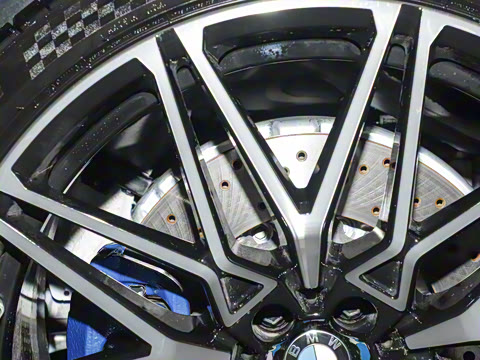 2024�� X6 M ������