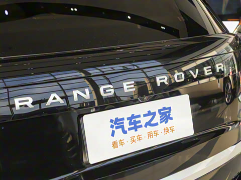 2025�� 3.0 L6 400PS �����ӳ���